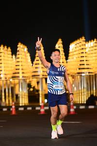 BIB: 
                            <button type="button" onclick="openModal(24472784)" class="btn btn-primary btn-sm float-right btn-popup" data-toggle="modal" data-target=".modal-high-quality">
                        <i class="fas fa-shopping-cart"></i> Add to Cart
                    </button>
                                            <button type="button" onclick="isThisMe(24472784, true)" class="btn btn-success btn-sm float-right btn-popup btn-isme hidden" data-toggle="tooltip" data-placement="bottom" title="นี่คือรูปของคุณใช่ไหม คลิกที่นี่เพื่อเอาเข้าอัลบั้ม">
                        <i class="fas fa-plus"></i> Add to album
                    </button>
                    <button type="button" onclick="isThisMe(24472784, false)" class="btn btn-warning btn-sm float-right btn-popup btn-isnotme hidden">
                        <i class="fas fa-ban"></i> Remove from album
                    </button>